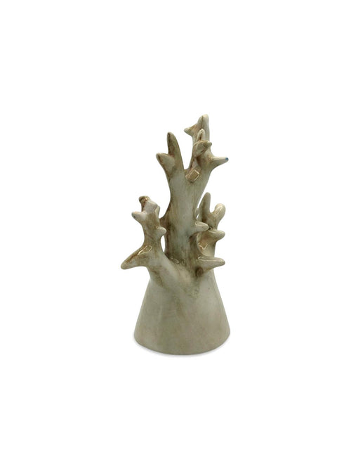 Corallo in Ceramica