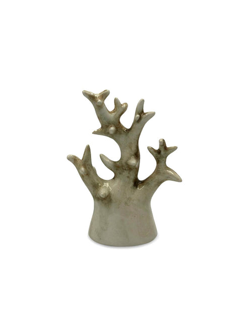 Corallo in Ceramica