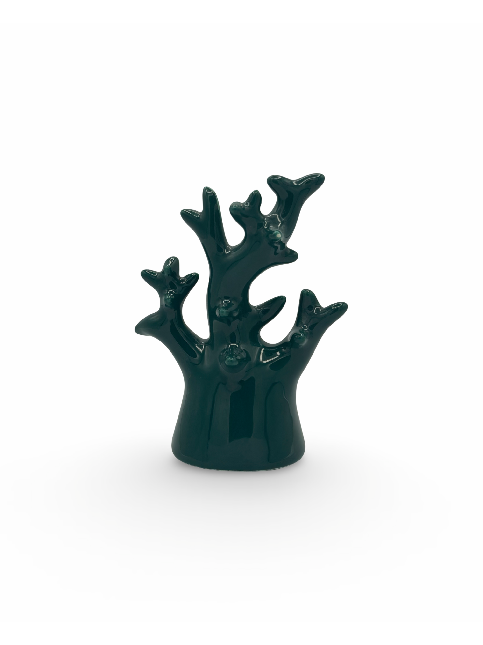 Corallo in Ceramica