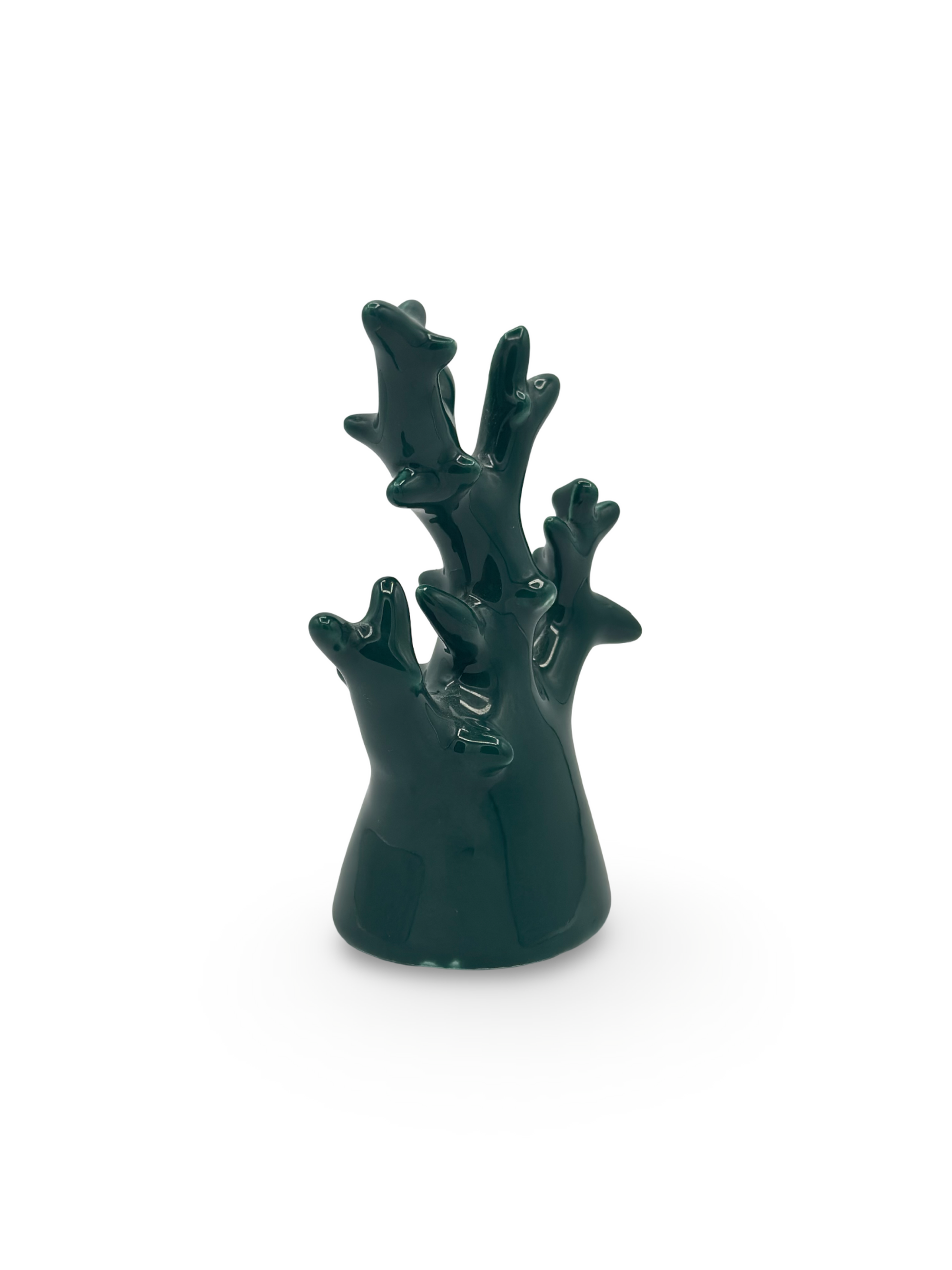Corallo in Ceramica